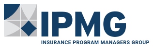 Insurance Claims Management - IPMG